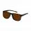 Savage Gear SAVAGE1 POLARIZED SUNGLASSES MARO