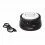 Prologic C-SERIES BIVVY LIGHT 150 LUMEN
