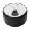 Prologic C-SERIES BIVVY LIGHT 150 LUMEN