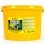 TROPICAL Spirulina Super Forte 36% Flakes 11 L / 2 kg