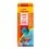 sera Fish Vitamin Mix 15 ml