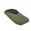 Anaconda Sac de dormit MagicDream II