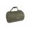 Anaconda Sac de dormit MagicDream II