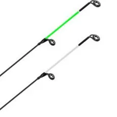 Varfuri de semnalizare feeder