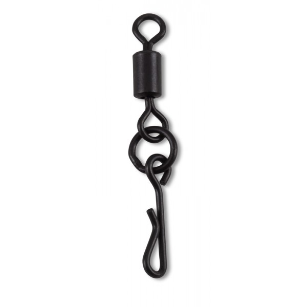 Anaconda Easy Lock Inel Pivot