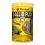 TROPICAL D Allio Plus 500ml/110g 
