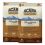 ACANA Ranchlands 2 x 11,4 kg