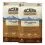 ACANA Ranchlands 2 x 11,4 kg