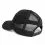 Şapca Delphin BlackWay Trucker