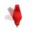 Delphin Suport Feeder EVA Vario