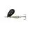 Abu Garcia Spinner Droppen 4,0g LF Copper