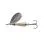 Abu Garcia Spinner Droppen 4,0g LF Copper