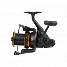PENN Mulinetă Rival™ Gold 6000 Longcast