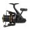 PENN Rival&trade; Gold 6000 Longcast