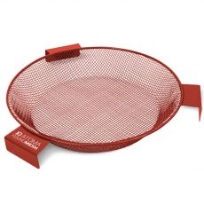 Sieve Delphin ATOMA RoundMESH 29cm/4mm
