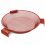 Sieve Delphin ATOMA RoundMESH 29cm/4mm