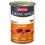 Animonda GranCarno Original Adult - carne de porc și rață 400g