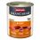 Animonda GranCarno Original Adult - carne de porc și rață 800g