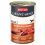 Animonda GranCarno Original Adult - carne de porc și inimi de pasăre 400g