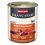 Animonda GranCarno Original Adult - carne de porc și inimi de pasăre 800g