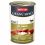 Animonda GranCarno Original Adult - carne de porc și stomac 400g