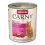 Animonda Carny Adult - cocktail cu carne 800 g