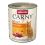 Animonda Carny Adult - carne de vită și pui 800 g