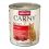 Animonda Carny Adult - carne de vită 800 g