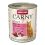 Animonda Carny Adult - carne de vită, curcan și creveți 800 g