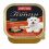 Animonda Vom Feinsten Adult - carne de vită umplută cu filet de pui 150g