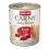 Animonda Carny Adult Single Protein - doar carne de vită 800 g