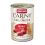 Animonda Carny Adult Single Protein - doar carne de vită 400 g