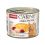 Animonda Carny Adult Single Protein - doar pui 200 g