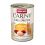 Animonda Carny Adult Single Protein - doar pui 400 g
