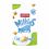 Animonda Milkies - Balance cu ulei de somon 30g