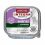 Animonda Integra Protect Cat Diabet - iepure 100g