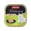 Animonda Vom Feinsten Mild Menue - Curcan 100 g