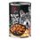 Alpha Spirit Meatballs - Carne de vită și salvie 400 g