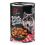 Alpha Spirit Meatballs - carne de căprioară și rozmarin 400 g