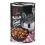 Alpha Spirit Meatballs - Chifteluțe de miel și chimen roman 400 g