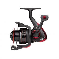 Abu Garcia Mulinetă Cardinal® X 5000 FD