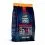 Primal Spirit Dog 70% Wanderlust - pui și somon 1kg