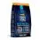 Primal Spirit Dog 70% Wild Waters &ndash; pește de mare 1kg