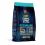 Primal Spirit Dog 65% Oceanland Dog - pește de ocean 1kg
