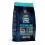 Primal Spirit Dog 65% Oceanland Dog - pește de ocean 1kg