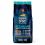 Primal Spirit Dog 65% Oceanland Dog - pește de ocean 12kg