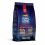 Primal Spirit Dog 60% Wilderness Dog - Porc iberic 1kg