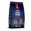 Primal Spirit Dog 60% Wilderness Dog - Porc iberic 1kg