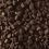 Primal Spirit Dog 60% Wilderness Dog - Porc iberic 1kg