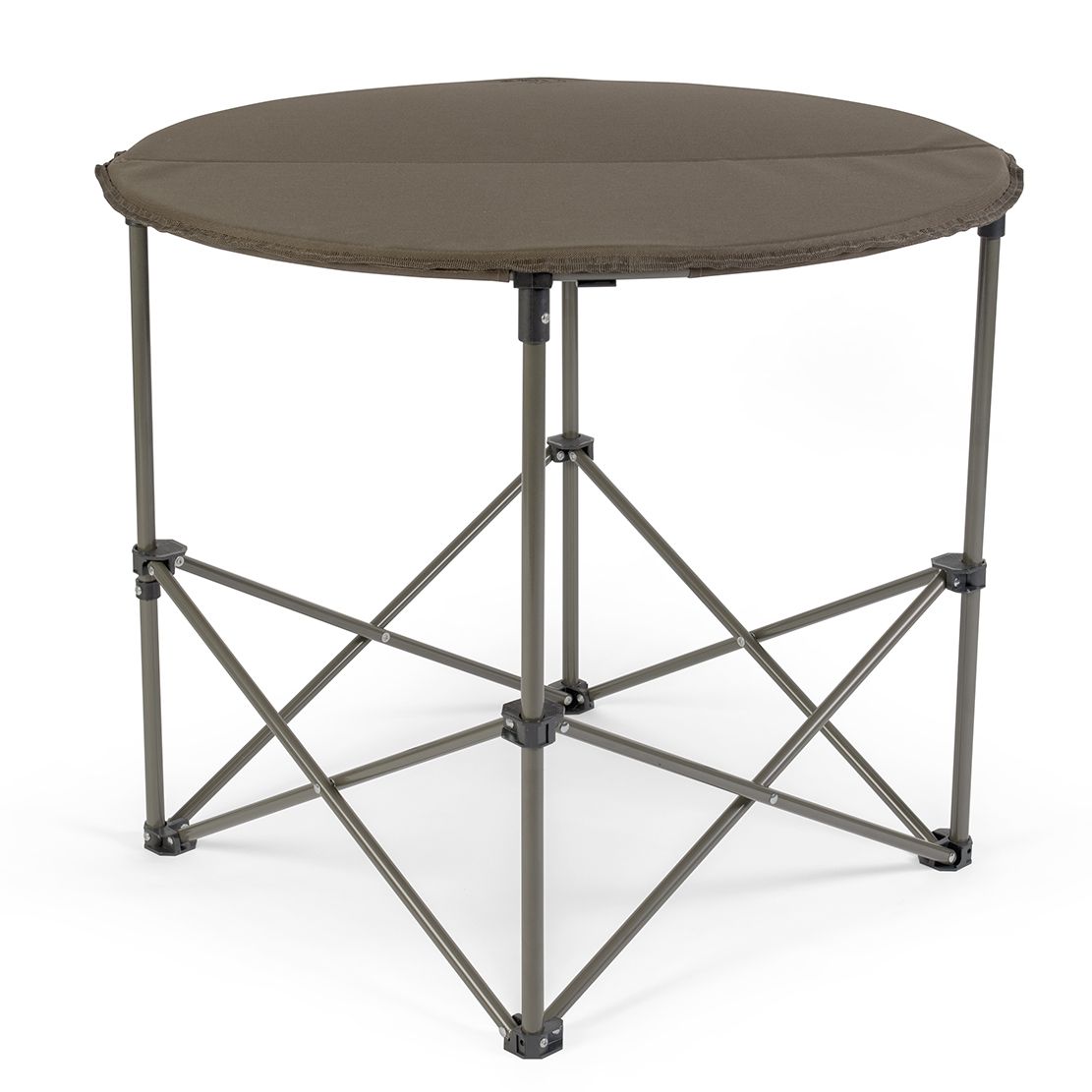Avid Carp Compact Session Table